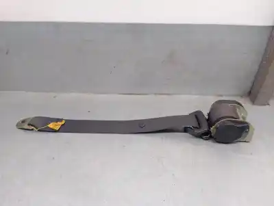 Peça sobressalente para automóvel em segunda mão  por DAEWOO MATIZ (M100, M150)  Referências OEM IAM 96610256  96610256