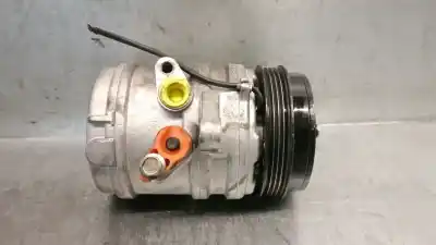 Peça sobressalente para automóvel em segunda mão  por DAEWOO MATIZ (M100, M150)  Referências OEM IAM 8013106  