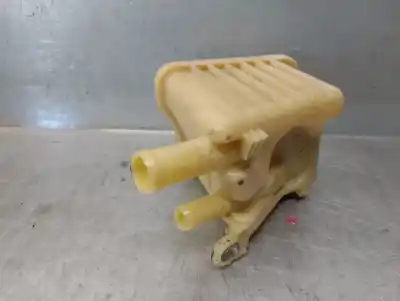 Pezzo di ricambio per auto di seconda mano deposito servo freio per porsche cayenne (92a) 4.2 s diesel riferimenti oem iam 7l6422371e  95531401530