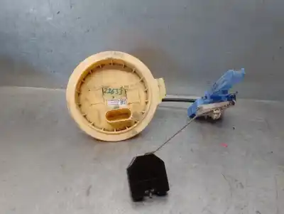 Автозапчасти б/у индикатор за porsche cayenne (92a) 4.2 s diesel ссылки oem iam 7l8919679e a2c53104508 vdo 95562042140