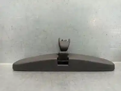 Автозапчастина б/у внутрішне дзеркало для renault clio ii fase i (b/cbo) 1.6 initiale (b/cbod) 90 cv / 66 kw посилання на oem iam 7700413867 4413947816 d<annelly 