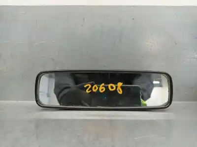 Second-hand car spare part  for RENAULT CLIO II FASE I (B/CBO)  OEM IAM references 7700413867 4413947816 D<ANNELLY 