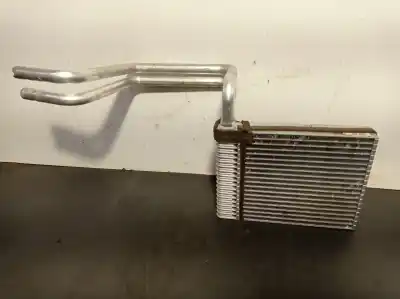 Автозапчастина б/у  для FORD KUGA II (DM2)  Посилання на OEM IAM 5166610  