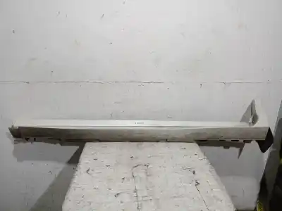 Автозапчастина б/у  для FORD KUGA II (DM2)  Посилання на OEM IAM 9970303  9970303