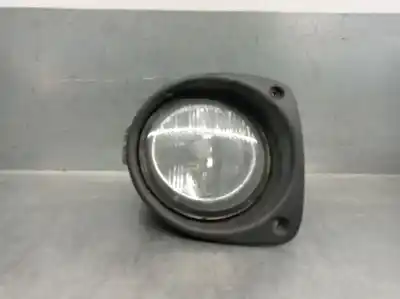 Second-hand car spare part  for RENAULT CLIO II FASE I (B/CBO)  OEM IAM references 7700846881  7701410517