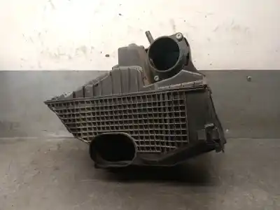 Second-hand car spare part air filter support for renault captur i (j5_, h5_) 0.9 tce 90 oem iam references 165001258r