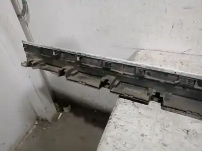 Автозапчастина б/у бічна сподниця для ford kuga ii (dm2) 2.0 tdci посилання на oem iam 9970304  9970304