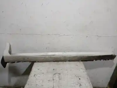 Автозапчастина б/у  для FORD KUGA II (DM2)  Посилання на OEM IAM 9970304  9970304