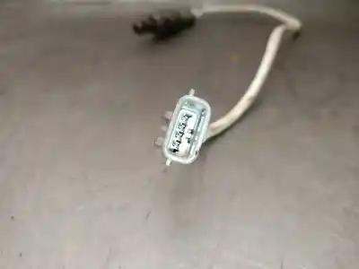 Peça sobressalente para automóvel em segunda mão sonda lambda por renault captur i (j5_, h5_) 0.9 tce 90 referências oem iam 226a47260r  226a47260r