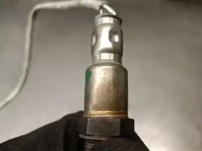 Peça sobressalente para automóvel em segunda mão sonda lambda por renault captur i (j5_, h5_) 0.9 tce 90 referências oem iam 226a47260r  226a47260r