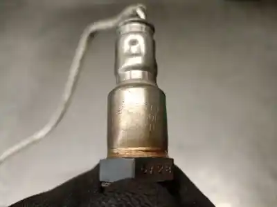 Peça sobressalente para automóvel em segunda mão sonda lambda por renault captur i (j5_, h5_) 0.9 tce 90 referências oem iam 226a47260r  226a47260r