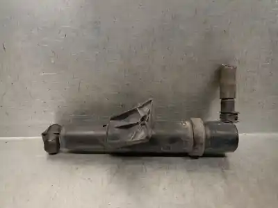 Second-hand car spare part xenon headlights washer for mercedes-benz clase r (w251, v251) r 320 cdi 4-matic (251.022, 251.122) oem iam references a2518600547