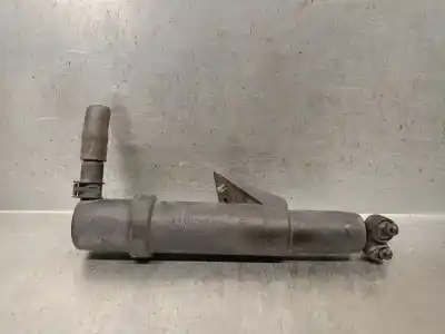 Pezzo di ricambio per auto di seconda mano detergente fari xenon per mercedes-benz clase r (w251, v251) r 320 cdi 4-matic (251.022, 251.122) riferimenti oem iam a2518600547  a2518600547