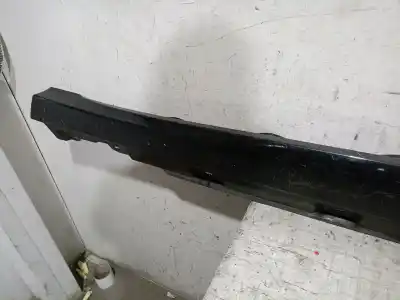 Автозапчасти б/у боковая юбка за mercedes-benz clase r (w251, v251) r 320 cdi 4-matic (251.022, 251.122) ссылки oem iam a25169807549999  a25169807549999