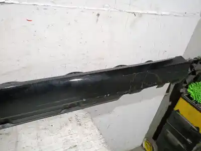 Автозапчасти б/у боковая юбка за mercedes-benz clase r (w251, v251) r 320 cdi 4-matic (251.022, 251.122) ссылки oem iam a25169807549999  a25169807549999