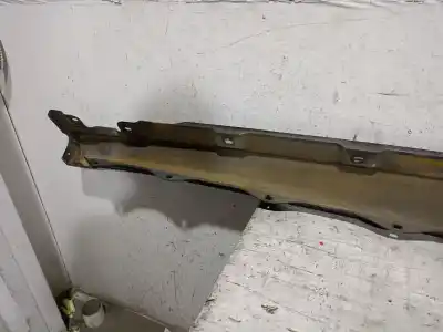 Автозапчасти б/у боковая юбка за mercedes-benz clase r (w251, v251) r 320 cdi 4-matic (251.022, 251.122) ссылки oem iam a25169807549999  a25169807549999