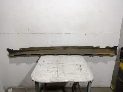 Автозапчасти б/у боковая юбка за mercedes-benz clase r (w251, v251) r 320 cdi 4-matic (251.022, 251.122) ссылки oem iam a25169807549999  a25169807549999