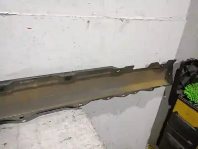 Автозапчасти б/у боковая юбка за mercedes-benz clase r (w251, v251) r 320 cdi 4-matic (251.022, 251.122) ссылки oem iam a25169807549999  a25169807549999