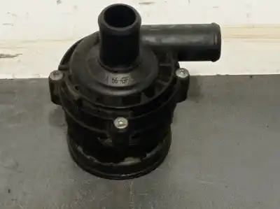 Автозапчасти б/у  за MERCEDES-BENZ CLASE R (W251, V251)  ссылки OEM IAM A2118350364 0392023000 BOSCH 