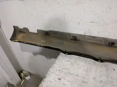 Автозапчастина б/у бічна сподниця для mercedes-benz clase r (w251, v251) r 320 cdi 4-matic (251.022, 251.122) посилання на oem iam a25169808549999  a25169808549999