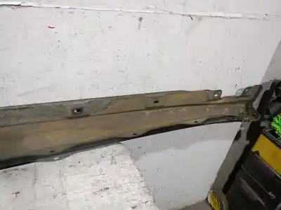 Автозапчастина б/у бічна сподниця для mercedes-benz clase r (w251, v251) r 320 cdi 4-matic (251.022, 251.122) посилання на oem iam a25169808549999  a25169808549999