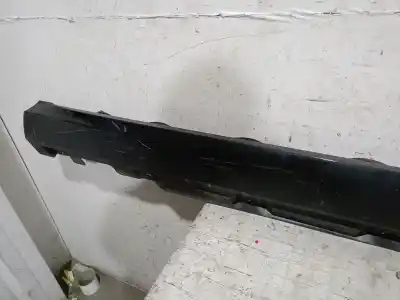 Автозапчастина б/у бічна сподниця для mercedes-benz clase r (w251, v251) r 320 cdi 4-matic (251.022, 251.122) посилання на oem iam a25169808549999  a25169808549999