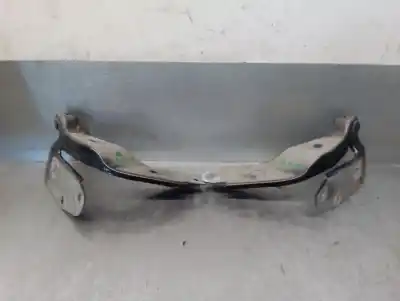 Second-hand car spare part bonnet hinge for porsche cayenne (92a) 4.2 s diesel oem iam references 7p5823302e