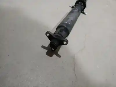 Second-hand car spare part center transmission for bmw 3 (e46) 320 d oem iam references 26117523929  26117523929