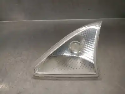 Second-hand car spare part front left headlight for mercedes-benz clase r (w251, v251) r 320 cdi 4-matic (251.022, 251.122) oem iam references a2518200956