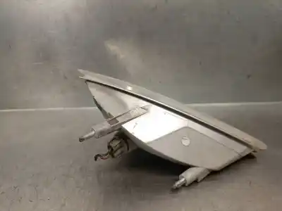 Автозапчастина б/у лівий передній пилот для mercedes-benz clase r (w251, v251) r 320 cdi 4-matic (251.022, 251.122) посилання на oem iam a2518200956  a2518200956