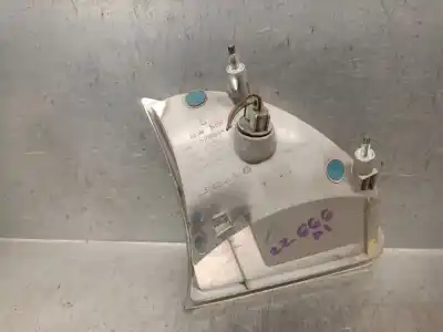 Автозапчасти б/у левый передний пилот за mercedes-benz clase r (w251, v251) r 320 cdi 4-matic (251.022, 251.122) ссылки oem iam a2518200956  a2518200956