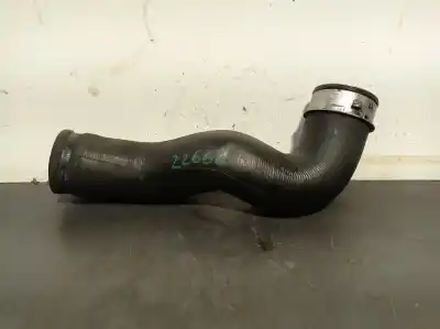 Автозапчасти б/у  за MERCEDES-BENZ CLASE R (W251, V251)  ссылки OEM IAM A2515280382  