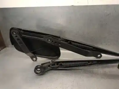 Автозапчасти б/у рычаг стеклоочистителя передний правый за mercedes-benz clase r (w251, v251) r 320 cdi 4-matic (251.022, 251.122) ссылки oem iam a2518200740  a2518200144