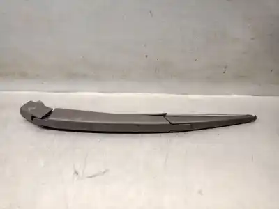 Peça sobressalente para automóvel em segunda mão haste de escova traseiro por citroen c3 iii (sx) 1.2 vti 82 referências oem iam 6429he