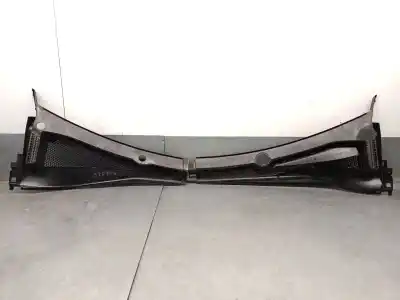 Автозапчасти б/у торпедо за citroen c3 iii (sx) 1.2 vti 82 ссылки oem iam 9811934377