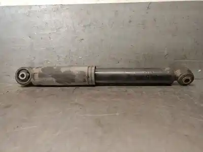 Peça sobressalente para automóvel em segunda mão amortecedor traseiro direito por lancia musa (350_) 1.4 (350.axf1a) referências oem iam 51846886