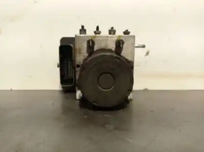 Автозапчасти б/у абс за iveco daily vi furgón 33s16, 35s16, 35c16, 40c16, 50c16 ссылки oem iam 5801815699