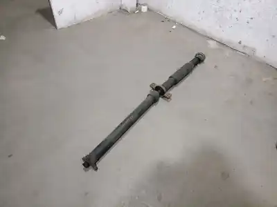 Second-hand car spare part center transmission for mercedes-benz clase r (w251, v251) r 320 cdi 4-matic (251.022, 251.122) oem iam references a2514102002