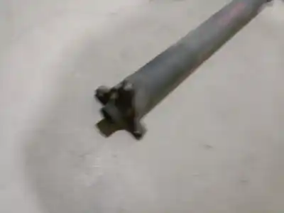 Автозапчастина б/у центр трансмісії для mercedes-benz clase r (w251, v251) r 320 cdi 4-matic (251.022, 251.122) посилання на oem iam a2514102002  a2514102002