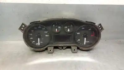 Автозапчасти б/у приборная доска за iveco daily vi furgón 33s16, 35s16, 35c16, 40c16, 50c16 ссылки oem iam 5802281327