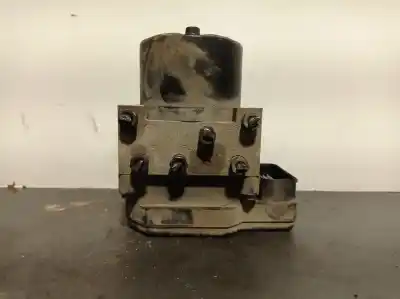 Peça sobressalente para automóvel em segunda mão  por CHEVROLET KALOS  Referências OEM IAM 96470254  96470253