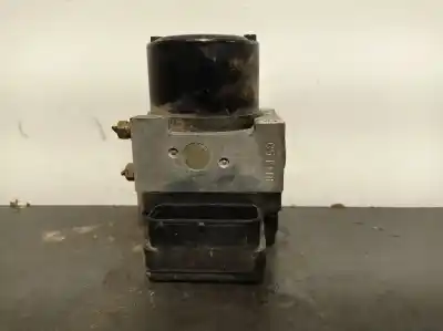 Peça sobressalente para automóvel em segunda mão abs por chevrolet kalos 1.2 s (d/a) referências oem iam 96470254  96470253