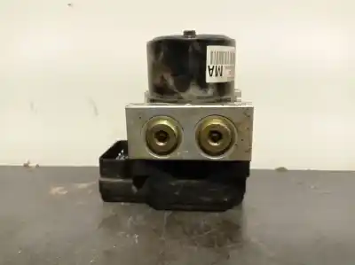 Peça sobressalente para automóvel em segunda mão abs por chevrolet kalos 1.2 s (d/a) referências oem iam 96470254  96470253