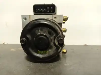 Peça sobressalente para automóvel em segunda mão abs por chevrolet kalos 1.2 s (d/a) referências oem iam 96470254  96470253