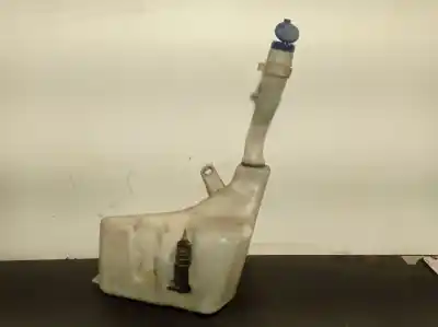 Автозапчасти б/у чистый депозит за iveco daily vi furgón 33s16, 35s16, 35c16, 40c16, 50c16 ссылки oem iam 5801566048