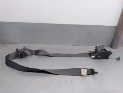 Peça sobressalente para automóvel em segunda mão  por CHEVROLET KALOS  Referências OEM IAM 96438321  96438321