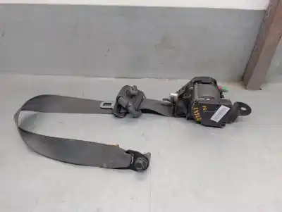 Peça sobressalente para automóvel em segunda mão  por CHEVROLET KALOS  Referências OEM IAM 96438319  96438319