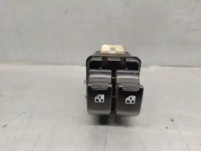 Peça sobressalente para automóvel em segunda mão Botão / Interruptor Elevador Vidro Dianteiro Esquerdo por CHEVROLET KALOS 1.2 S (D/A) Referências OEM IAM 96469945  96469945