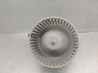 Peça sobressalente para automóvel em segunda mão motor de sofagem por chevrolet kalos 1.2 s (d/a) referências oem iam 96539656  96539656