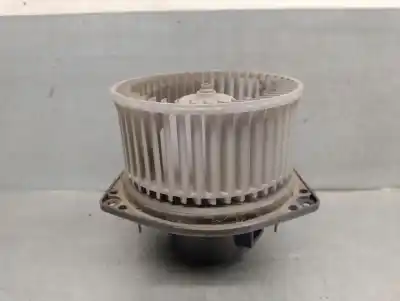 Peça sobressalente para automóvel em segunda mão motor de sofagem por chevrolet kalos 1.2 s (d/a) referências oem iam 96539656  96539656